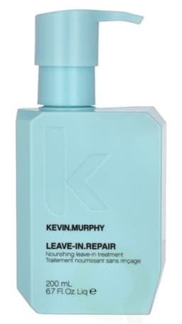 Kevin Murphy Leave In Repair Nourishing leave-in behandling 200 ml