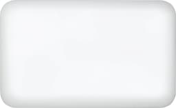 Mill Invisible panelovn IB700DN