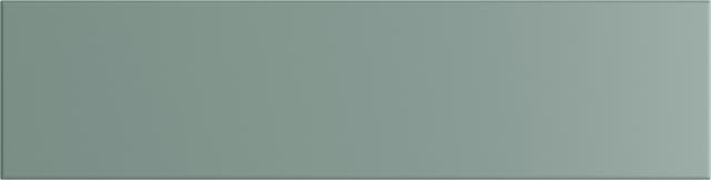 Epoq Trend Ocean Breeze lådpanel 50x13