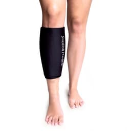 SWEDISH POSTURE Kjølehylse Recove L