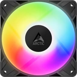 Lian Li UNI TL Wireless 120mm PC vifte (hvit)