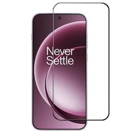 5D lasinen näytönsuoja OnePlus 15