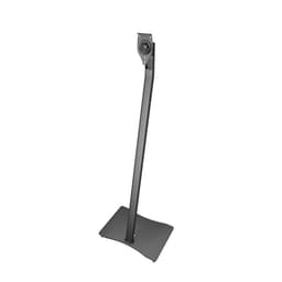 Hama Høyttalerstativ Sonos Play1 Full Motion Svart