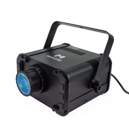 Marconi CAMARGO W100 Water wave