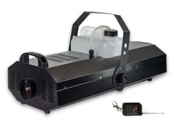 Marconi DMX Rökmaskin (3000W)