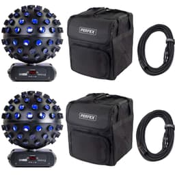 SB400 Bundle Pack + Kabler