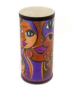 Bryce Kids Conga (38 cm)