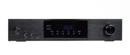 SoundMate Hi-Fi forsterker med Bluetooth (2x100W)