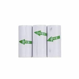 Denver Papir PSP-43