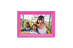 Denver Digital fotoramme PFF-1023P