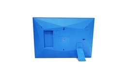 Denver Digitaalinen kuvakehys PFF-1023BU