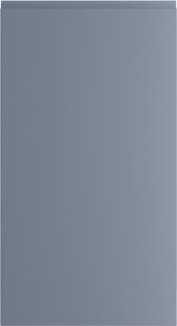 Epoq Integra Blue Harmony kaapin etulevy 50x92