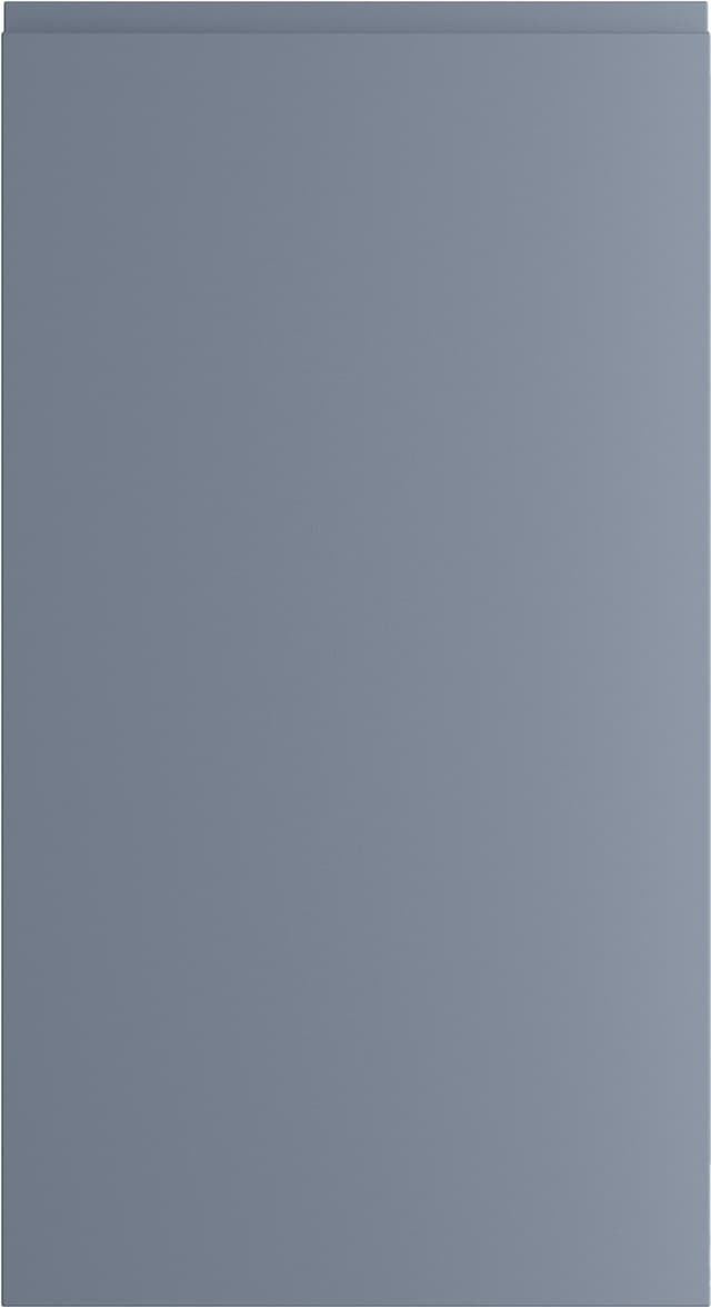 Epoq Integra Blue Harmony luckfront 50x92