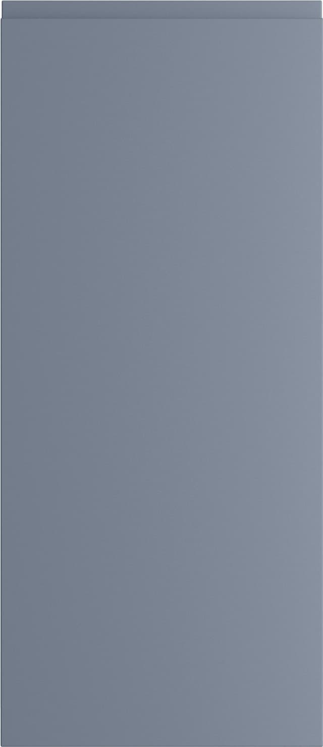 Epoq Integra Blue Harmony luckfront 40x92