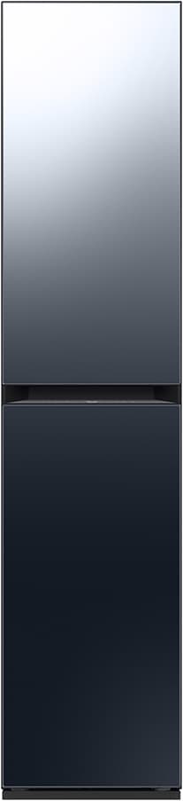 Samsung AirDresser DF18CB8700CRE1 (sølv)