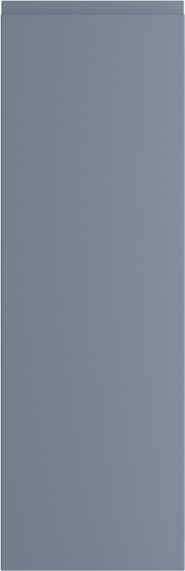 Epoq Integra Blue Harmony luckfront 30x92