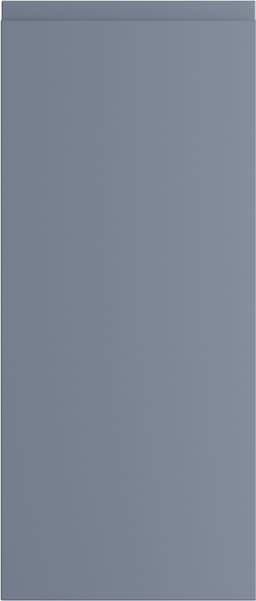 Epoq Integra Blue Harmony kaapin etulevy 30x70