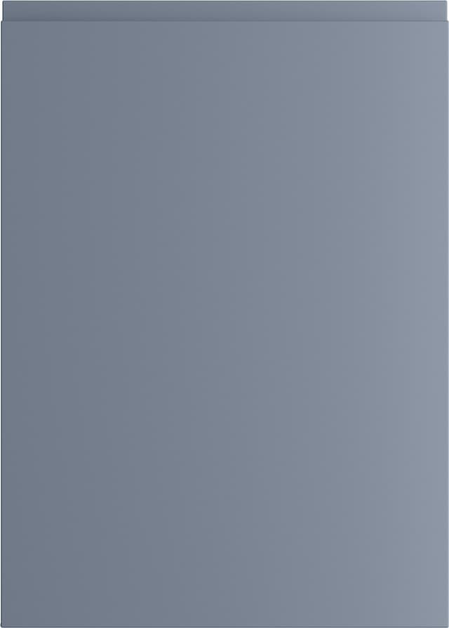 Epoq Integra Blue Harmony luckfront 50x70