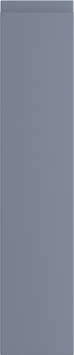 Epoq Integra Blue Harmony kaapin etulevy 15x70