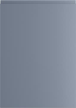 Epoq Integra Blue Harmony dørfront 75x70