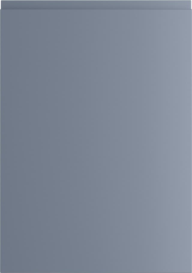 Epoq Integra Blue Harmony luckfront 75x70
