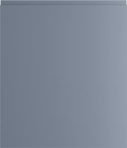 Epoq Integra Blue Harmony dørfront 60x70