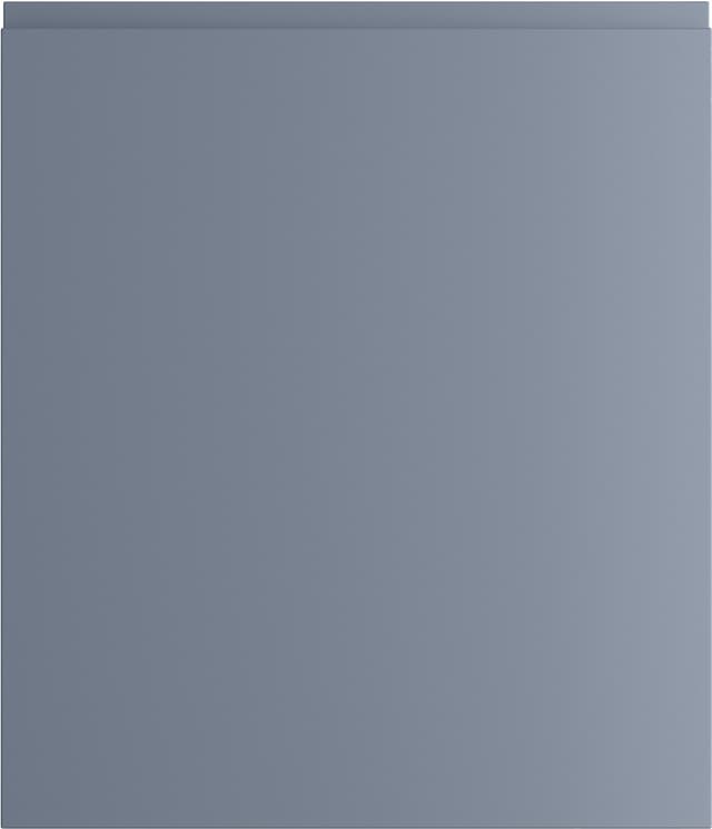 Epoq Integra Blue Harmony luckfront 60x70