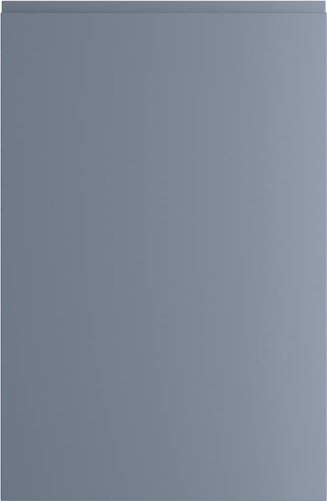 Epoq Integra Blue Harmony luckfront 60x92