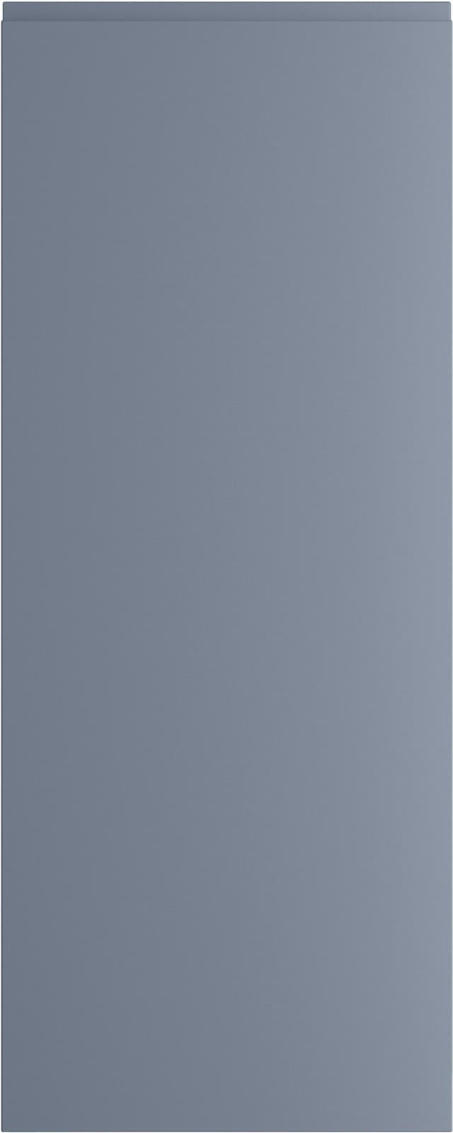 Epoq Integra Blue Harmony luckfront 50x125