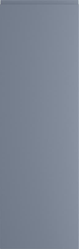 Epoq Integra Blue Harmony luckfront 40x125