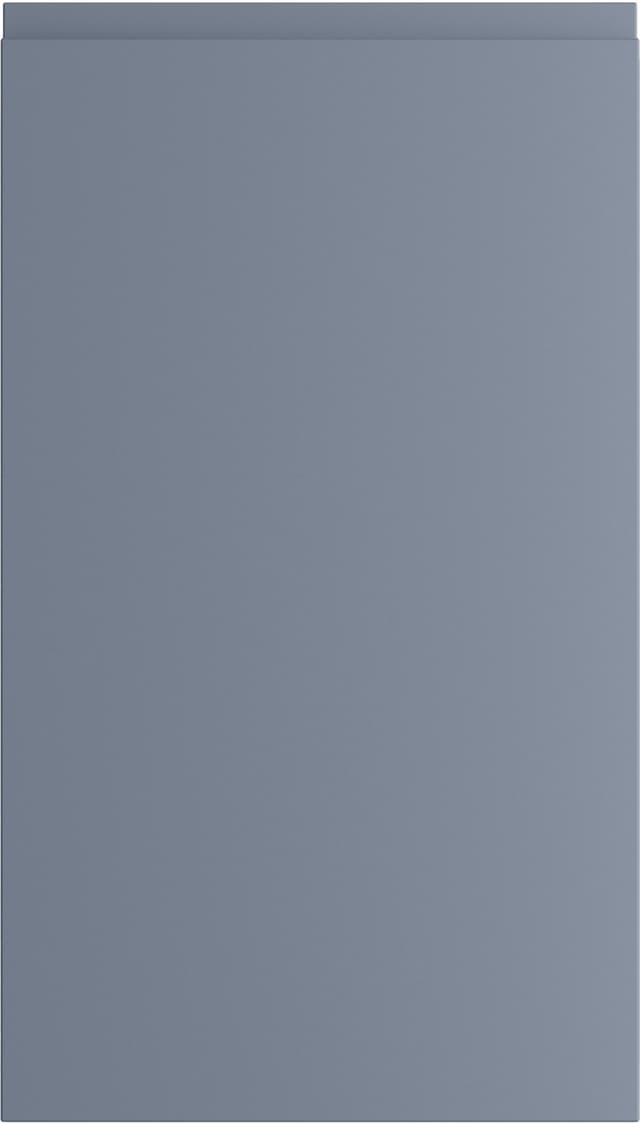 Epoq Integra Blue Harmony luckfront 40x70