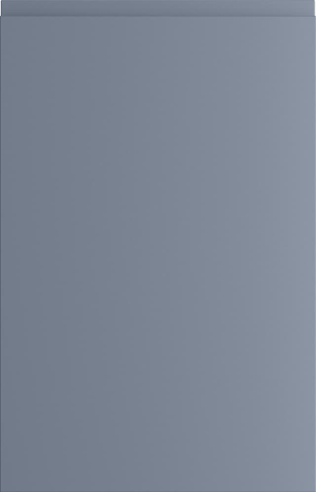 Epoq Integra Blue Harmony luckfront 45x70
