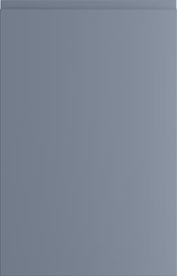 Epoq Integra Blue Harmony luckfront 45x70