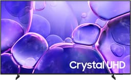 Samsung 43" Hotell-TV HG43U700FEUXEN