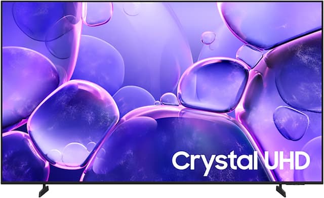 Samsung 55" Hotell-TV HG55U700FEUXEN