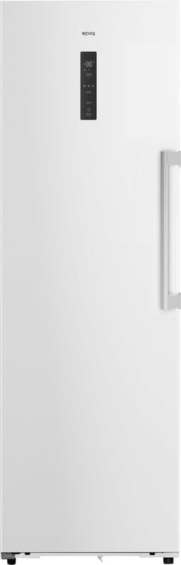 Epoq fryser ETF186W25C (hvid)