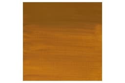 WINSOR Proff. acrylic 200ml yellow ochre 744