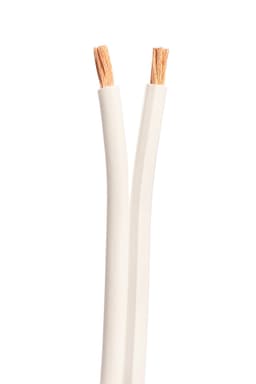 Jentech høyttalerkabel Sky 4.0mm2