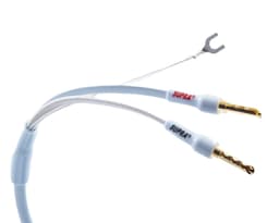 Supra høyttalerkabel Ply 3.4/Smm2