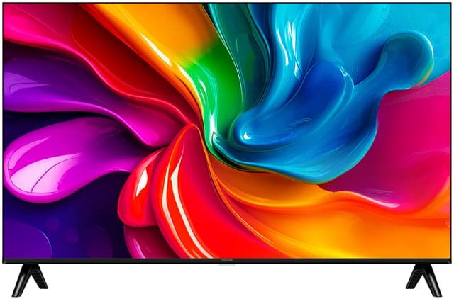 iffalcon-32-s45-qled-tv-2025.jpg