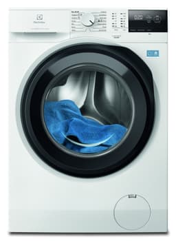 Electrolux Serie 600 Vaskemaskine EFI622EX4E (10,5 kg)