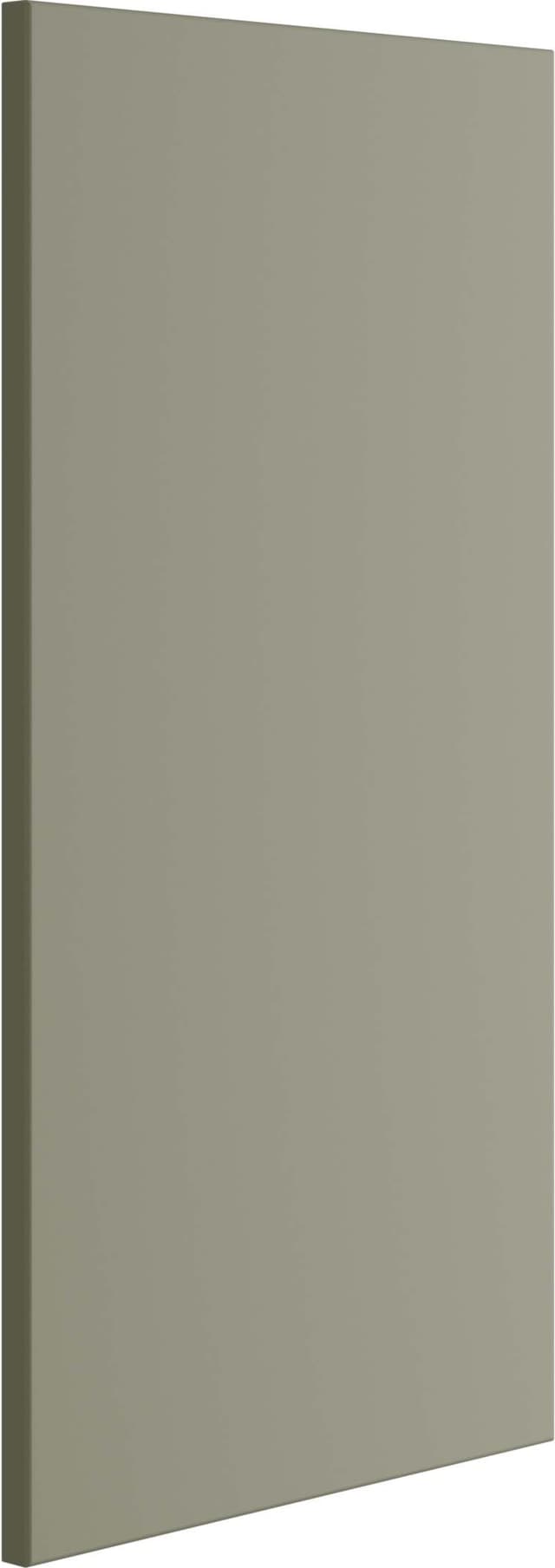 Epoq Trend Eco Olive väggpanel 74