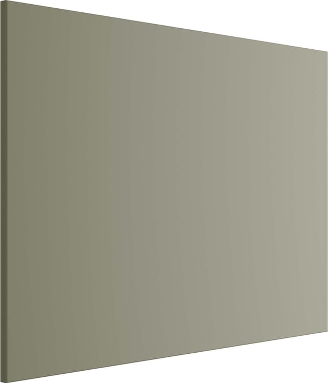 Epoq Trend Eco Olive ö-täckpanel 98