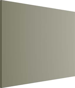 Epoq Trend Eco Olive ö-täckpanel 98