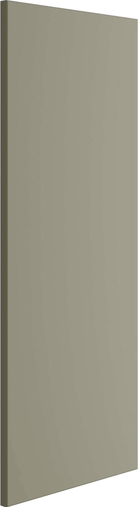Epoq Trend Eco Olive väggpanel 96