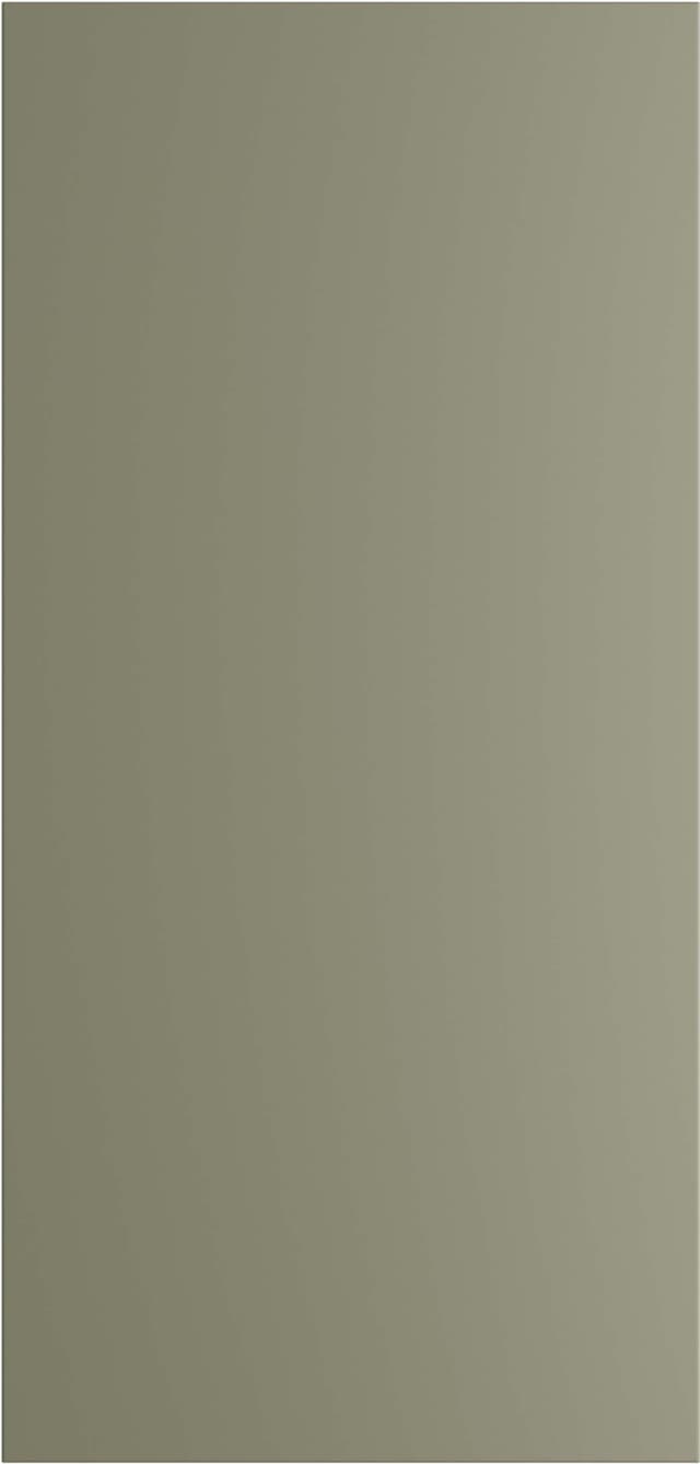 Epoq Trend Eco Olive lucka 60x125