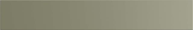 Epoq Trend Eco Olive lådpanel 80x13