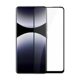 Xiaomi Redmi Note 14 Pro Plus 5G Skjermbeskytter