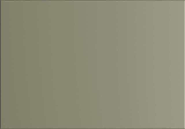 Epoq Trend Eco Olive bottenlådspanel 100x35