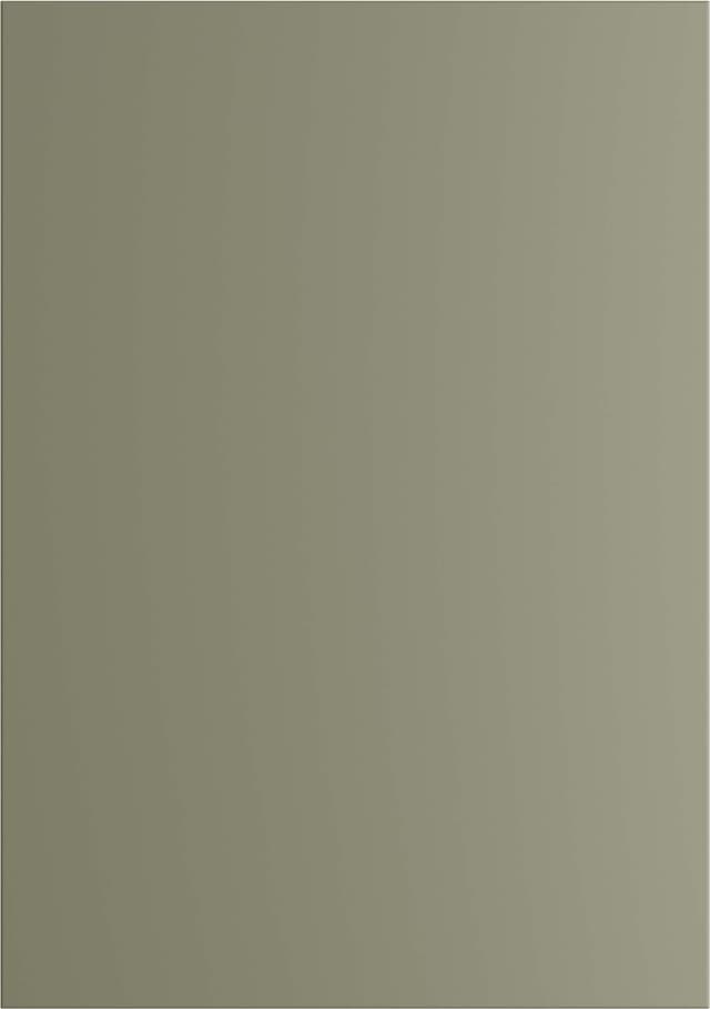 Epoq Trend Eco Olive lucka 75x70